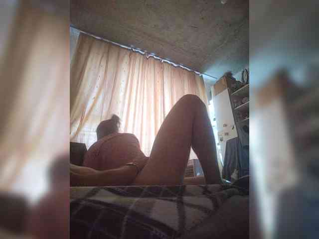 Incognitosexy