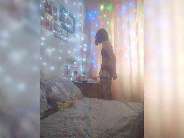 Incognitosexy