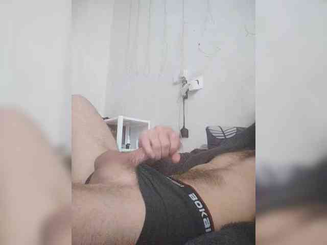 Incognitosexy