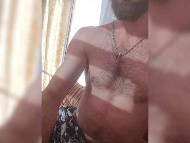 Incognitosexy