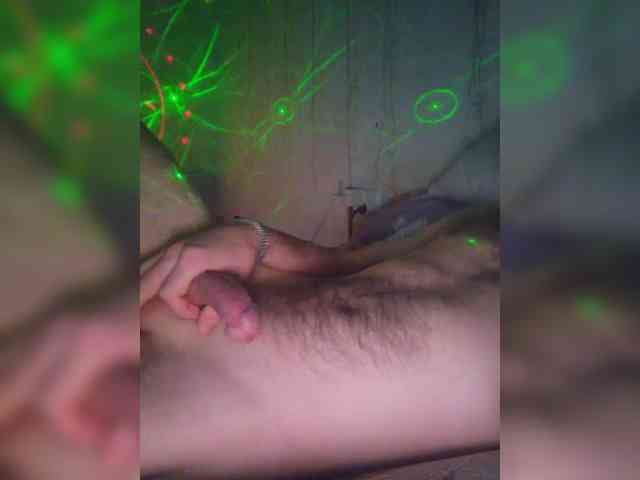 Incognitosexy