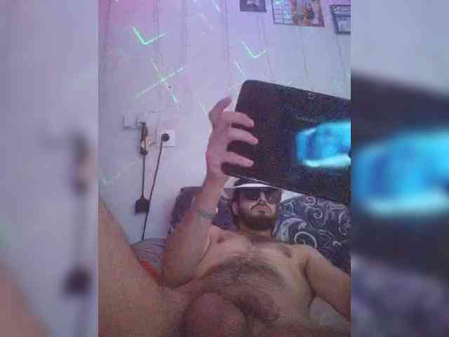 Incognitosexy
