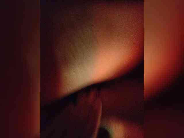 Incognitosexy