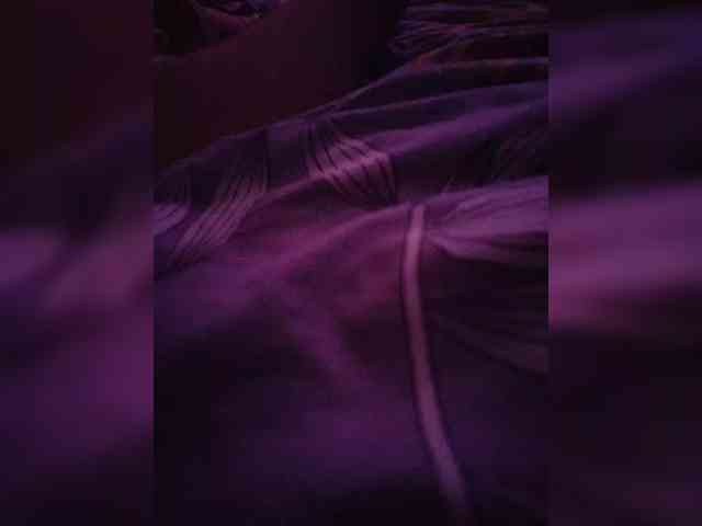 Incognitosexy webcam