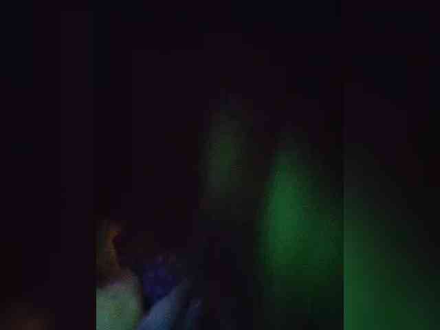 Incognitosexy webcam