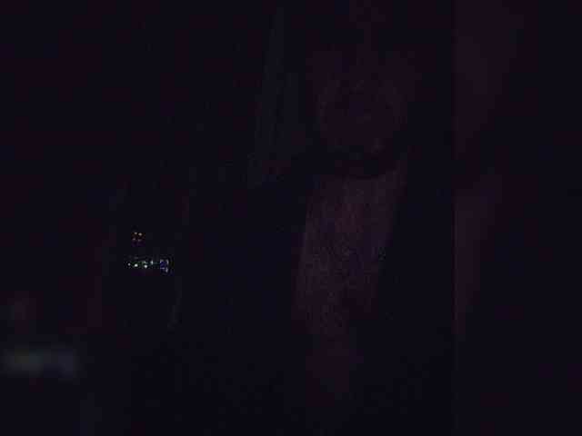 Incognitosexy webcam