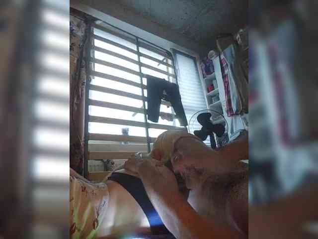 Incognitosexy Live Webcam on BongaCams