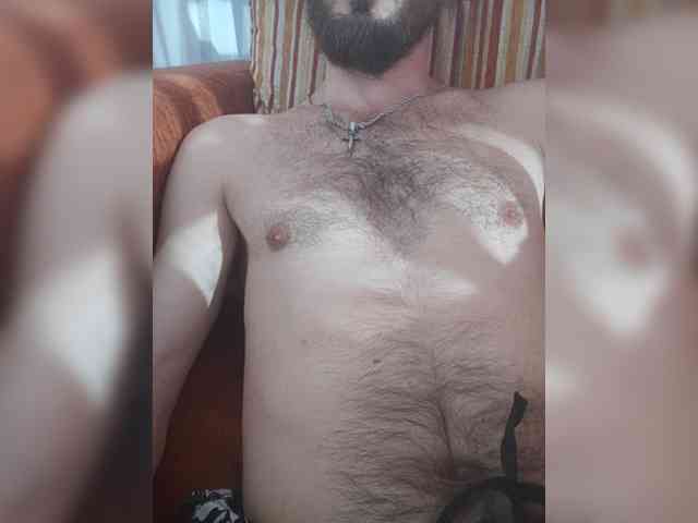 Incognitosexy