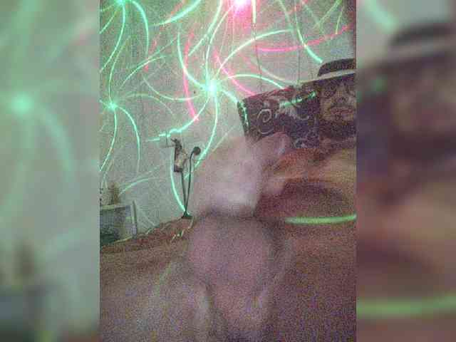 Incognitosexy