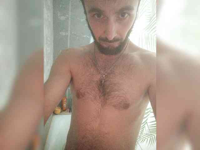 Incognitosexy Incognitosexy