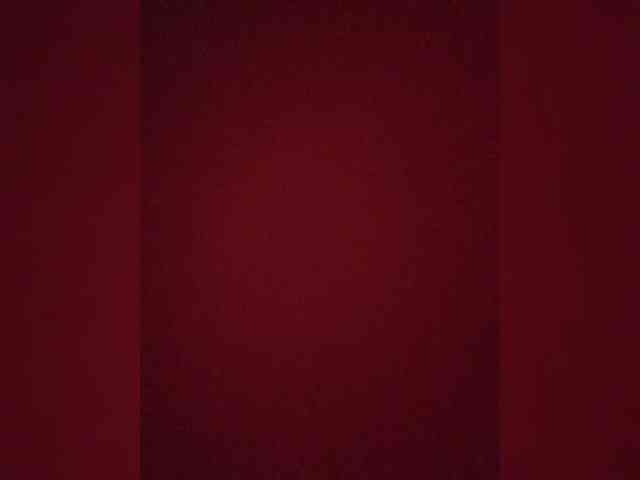Milana1221 webcam