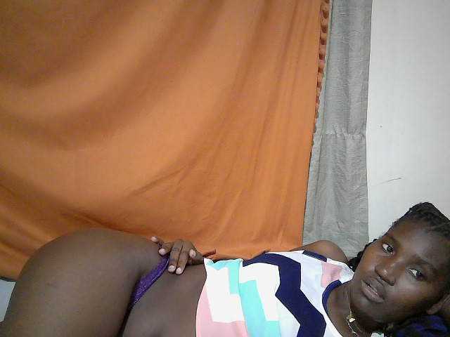 pretty-mayah