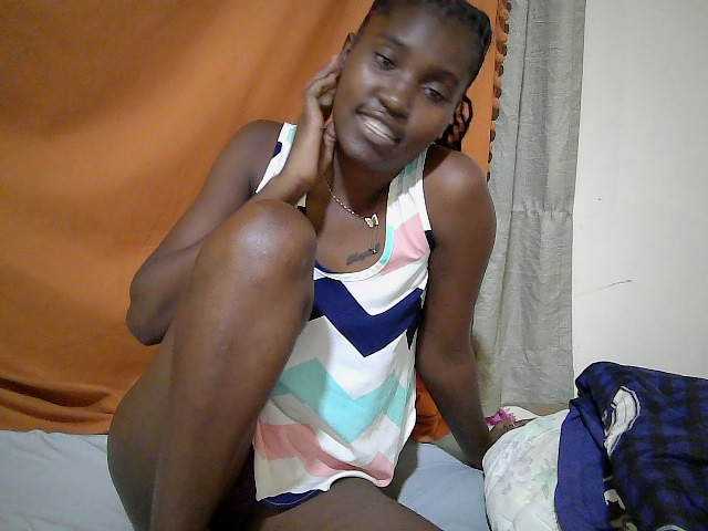 pretty-mayah