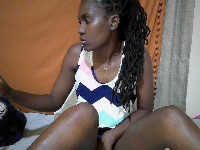 pretty-mayah