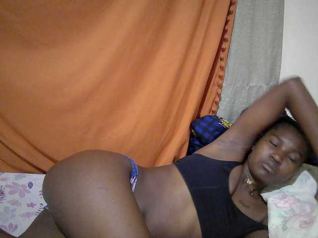 pretty-mayah