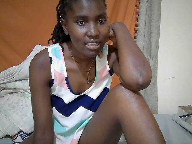 pretty-mayah