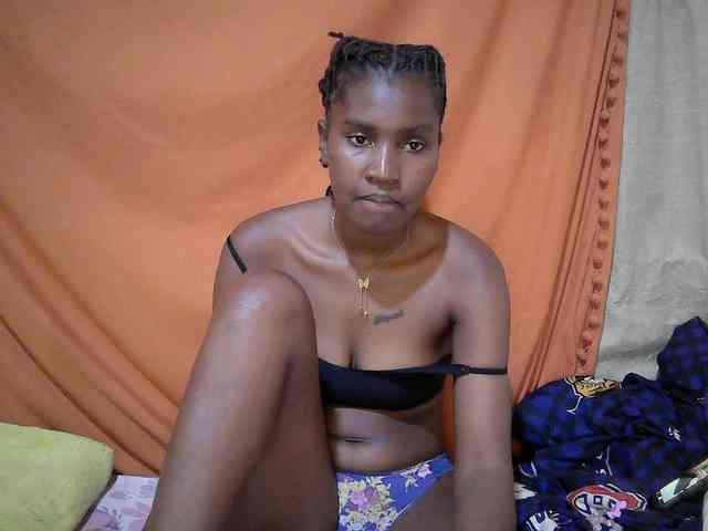 pretty-mayah