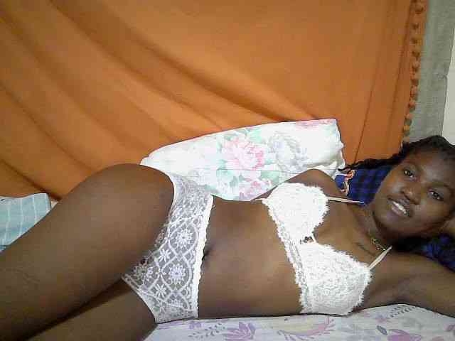 pretty-mayah