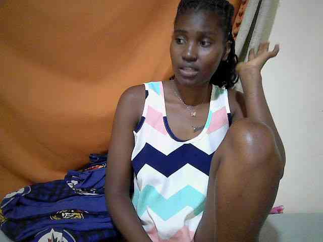 pretty-mayah