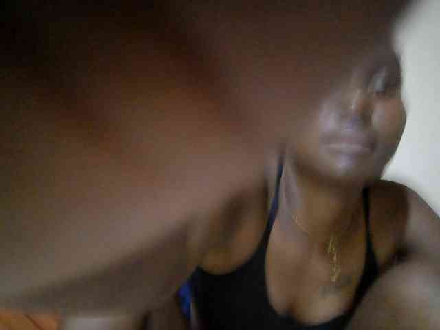 pretty-mayah