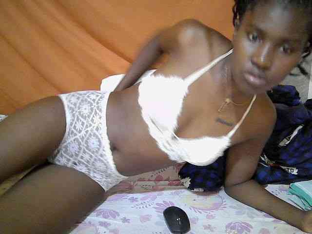 pretty-mayah