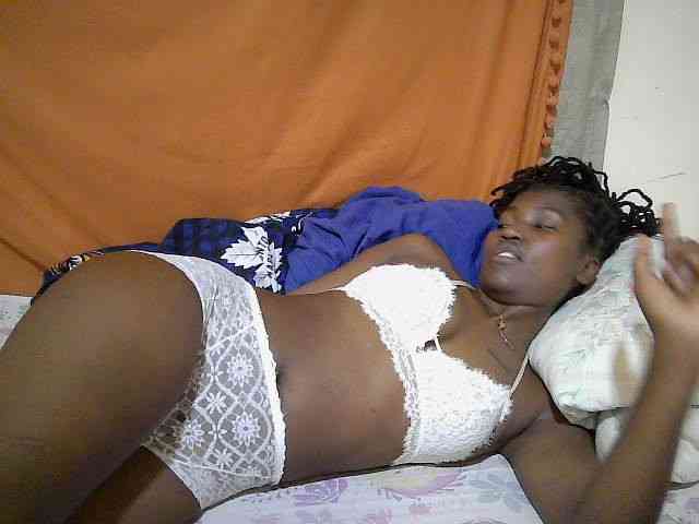 pretty-mayah