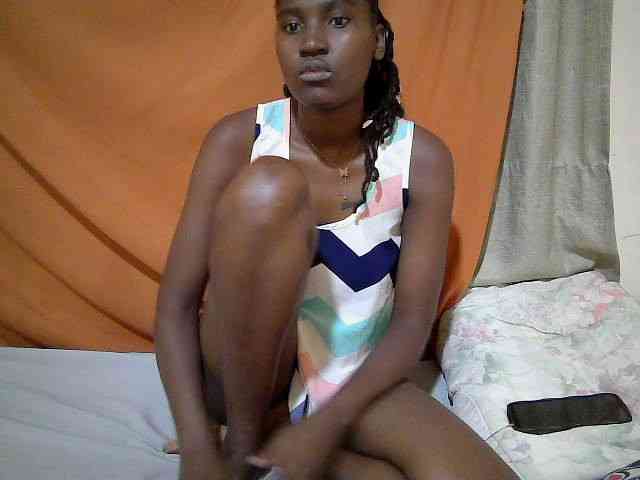 pretty-mayah