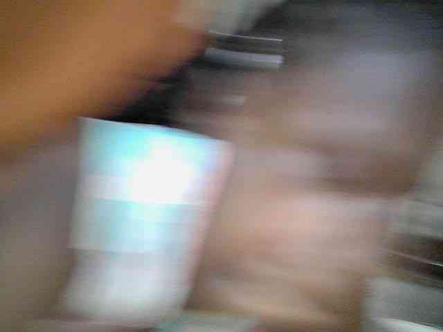 pretty-mayah webcam