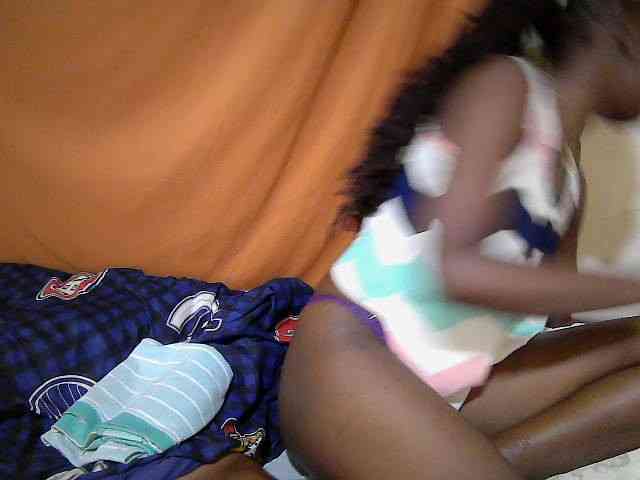 pretty-mayah