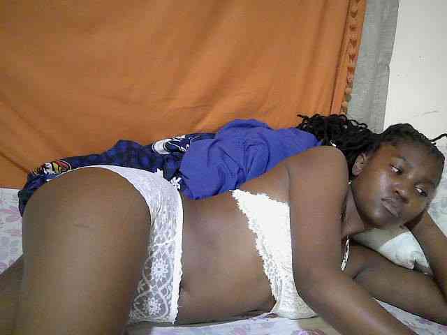 pretty-mayah