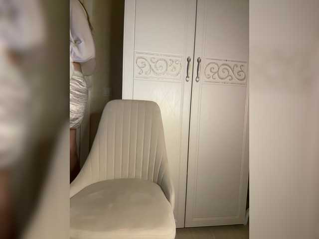 BellaSweety live cam on BongaCams