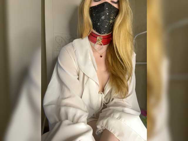 BellaSweety live cam on BongaCams