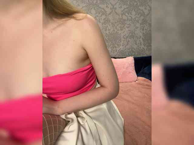 BellaSweety
