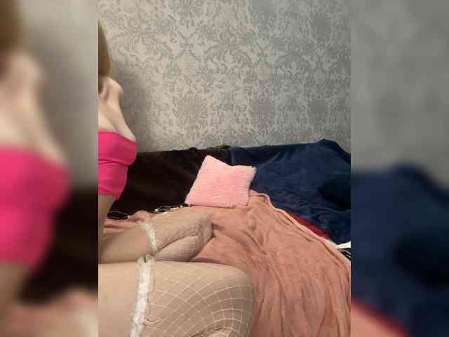 BellaSweety