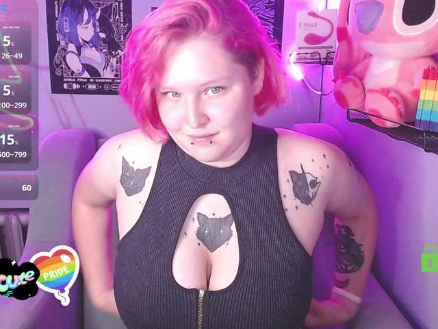 DolliRosee