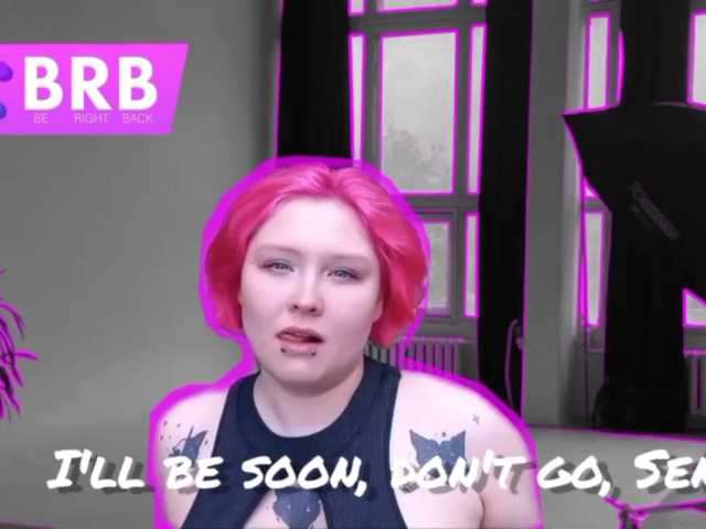 DolliRosee live cam on BongaCams