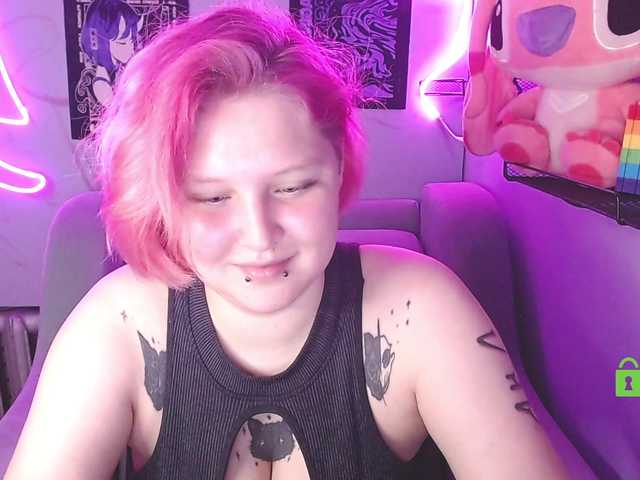 DolliRosee live cam on BongaCams