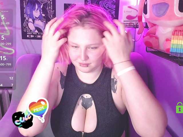 DolliRosee