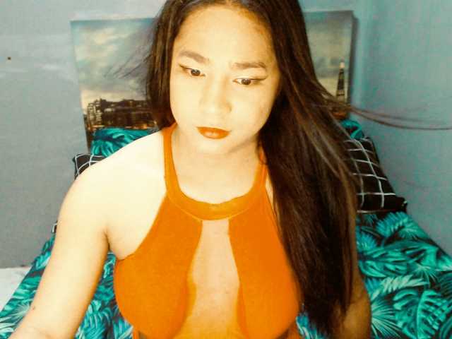 jennyliciouss