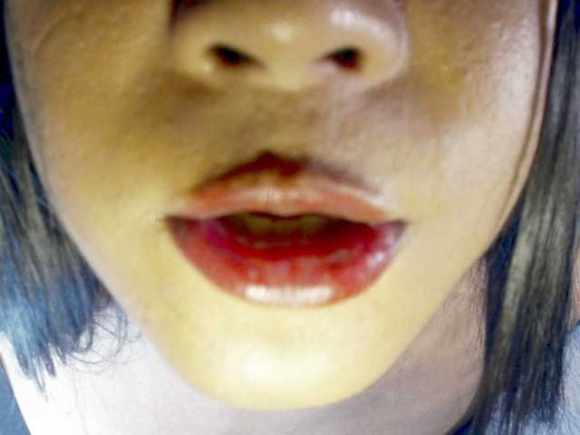 jennyliciouss live webcam show