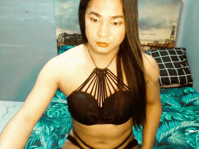 jennyliciouss