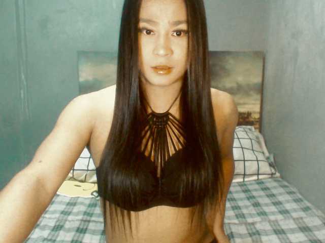 jennyliciouss live cam