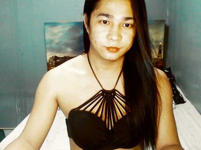 jennyliciouss