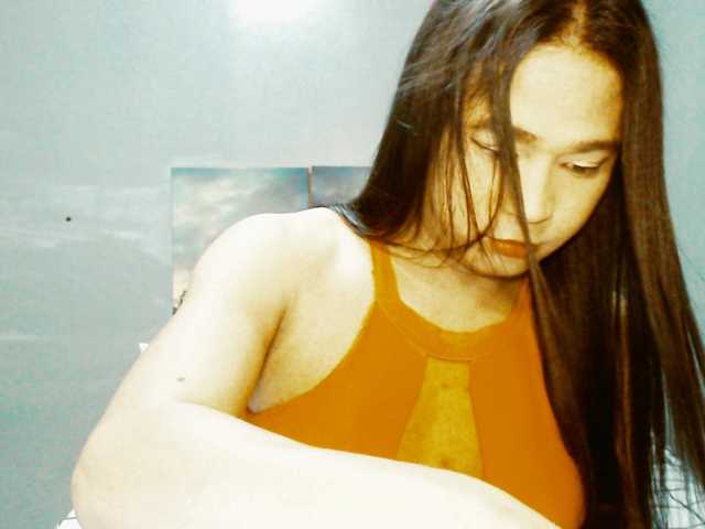 jennyliciouss