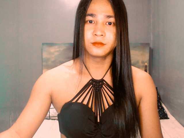 jennyliciouss