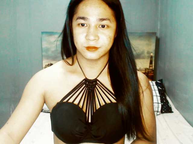 jennyliciouss