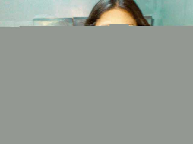 jennyliciouss