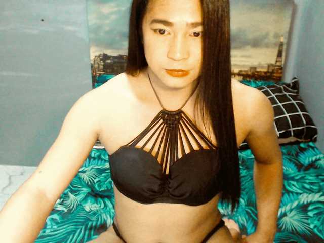 jennyliciouss