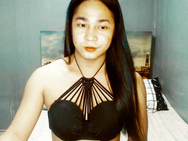 jennyliciouss live cam preview