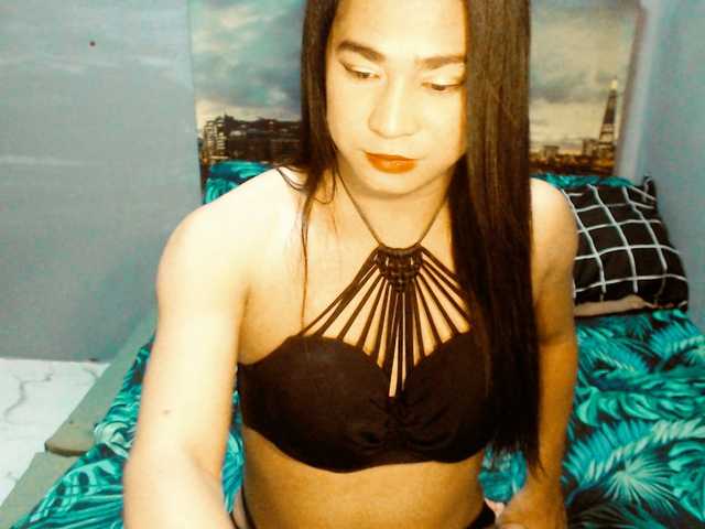 jennyliciouss